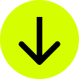 pictogramme fleche