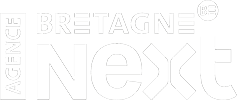 logo Région Bretagne
