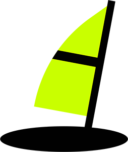 pictogramme bateau