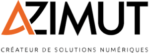 Logo Azimut