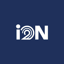 Logo I2N