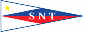 Logo SNT