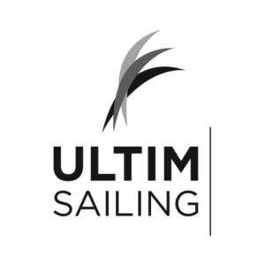 Logo Ultim Sailing