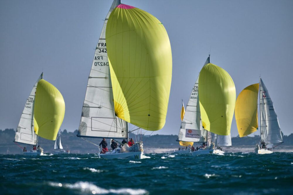nautic up