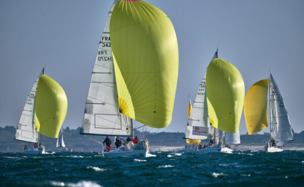 nautic up