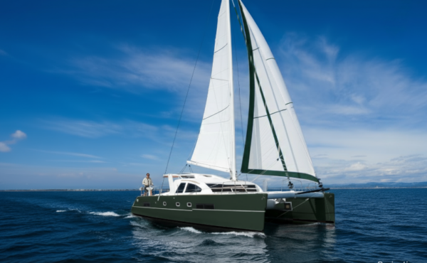 reboat 2