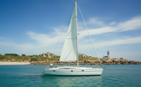 reboat 3