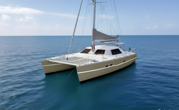 reboat4