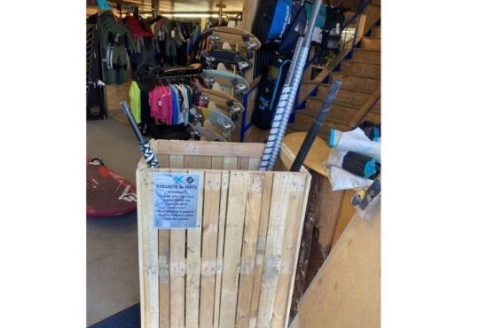 recyclage-windsurf-15