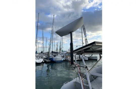 recyclage-windsurf-9