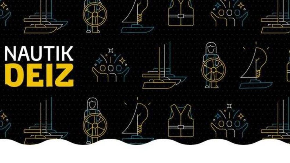 Nautik Deiz