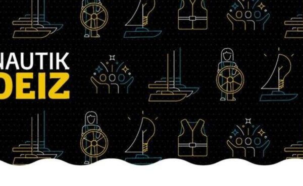 Nautik Deiz