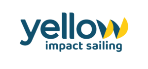 logo Yellow Impact Sailing