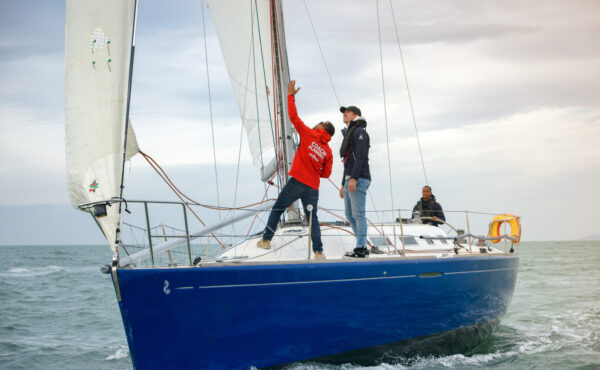 Pratiques nautiques