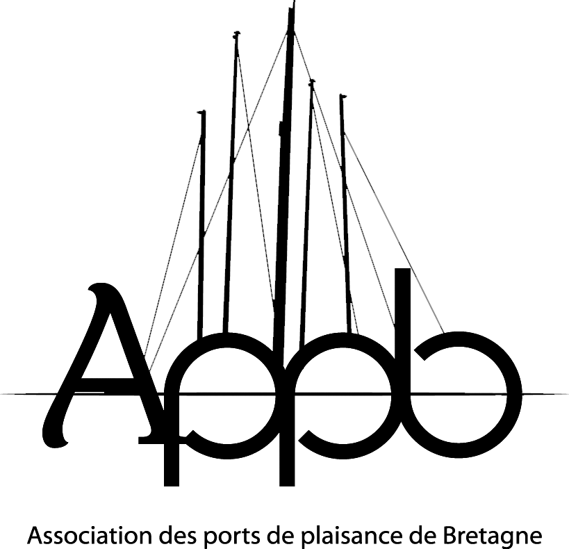 Association des Ports de Plaisance de Bretagne
