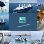Logo et photos Bsea