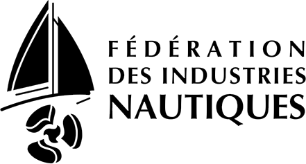 Fédération des Industries Nautiques