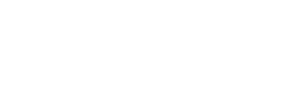 logo Lorient Agglomération