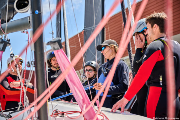 I2N - Crédit : Antoine Dujoncquoy - 3