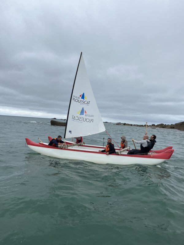 Handi Créathon 4