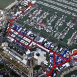 Grand Pavois la Rochelle