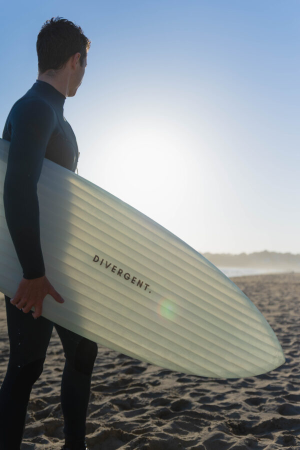 surf ecoshape 2