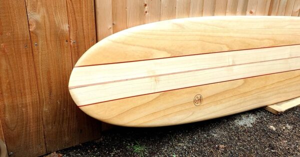 surf gawood 2