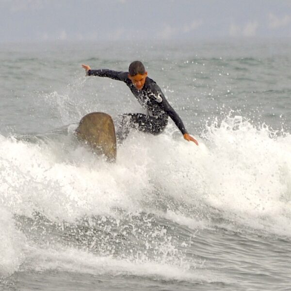 surf koz2