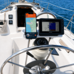 Application SailToo