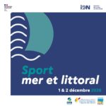 Colloque Sport Mer Littoral