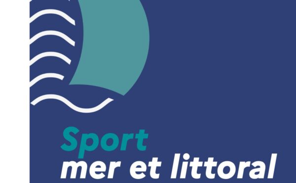 Colloque Sport Mer Littoral