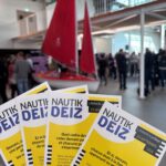 nautik deiz 2026